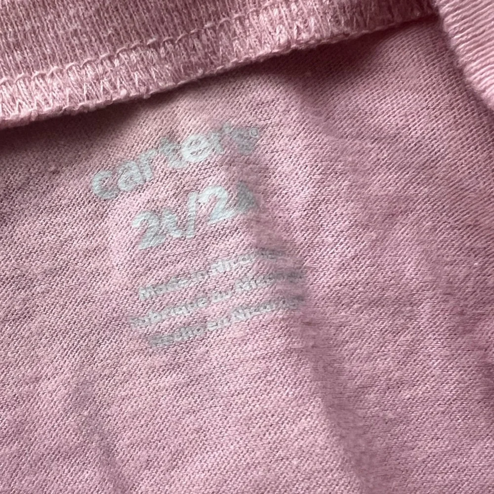 🌼 2T Cold Weather Bundle - Picture 8 of 10